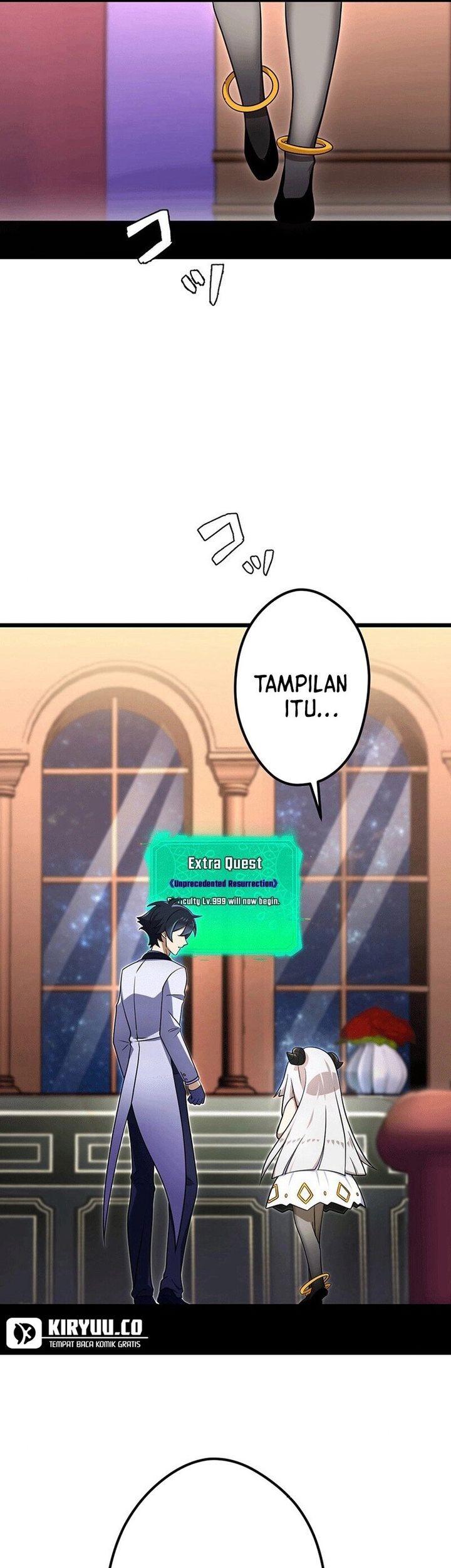 Chapter 97 - halaman 60