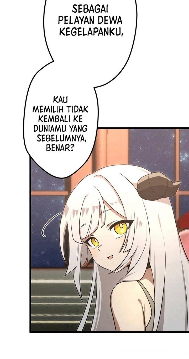 Chapter 97 - halaman 61