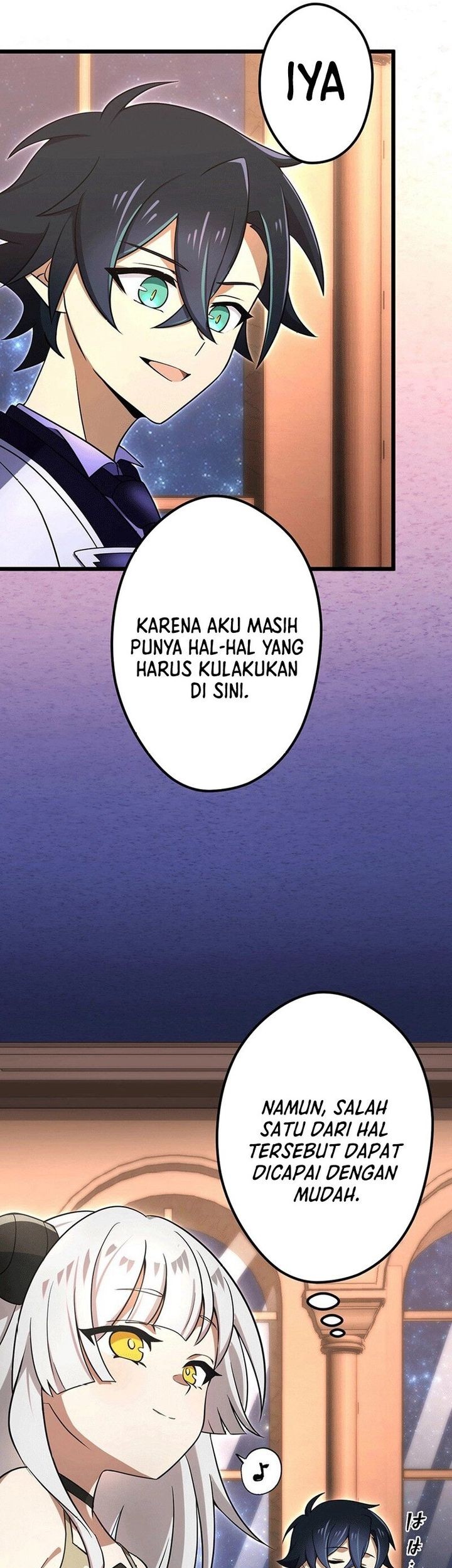 Chapter 97 - halaman 62