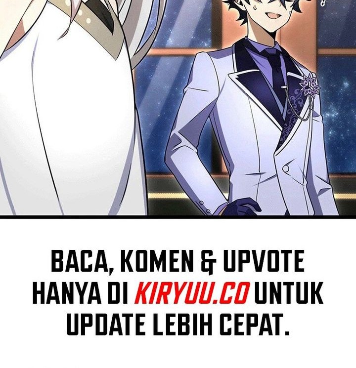Chapter 97 - halaman 63
