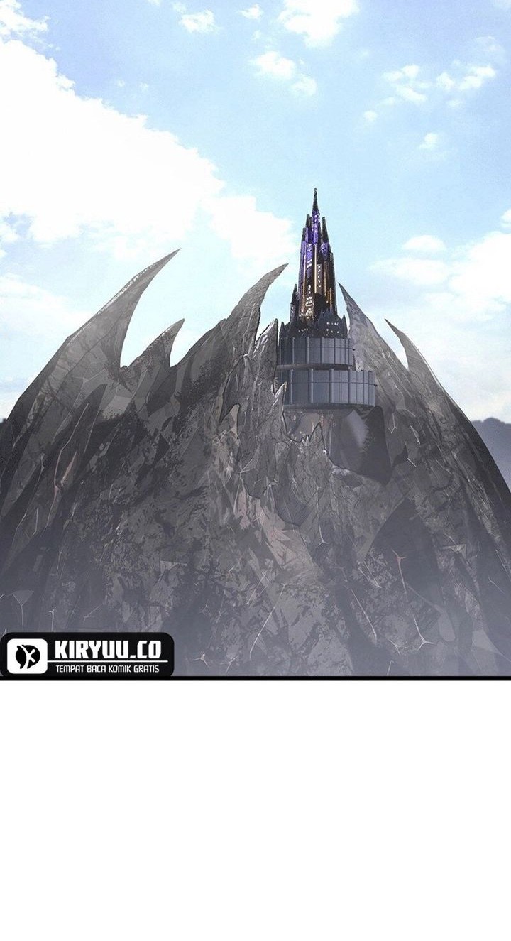Chapter 97 - halaman 65