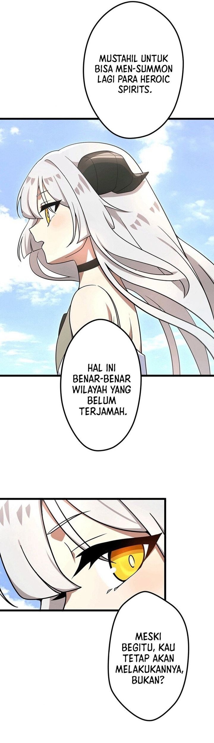 Chapter 97 - halaman 68