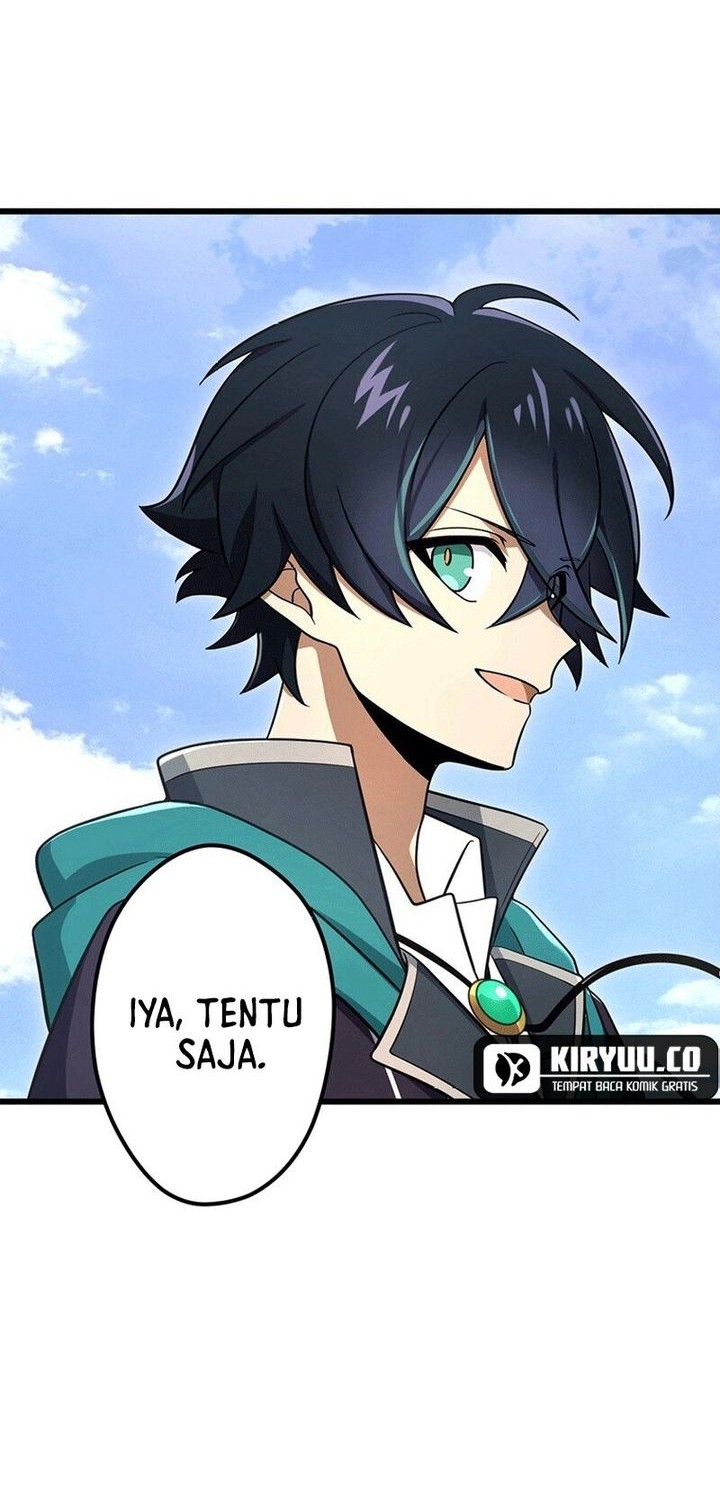 Chapter 97 - halaman 69