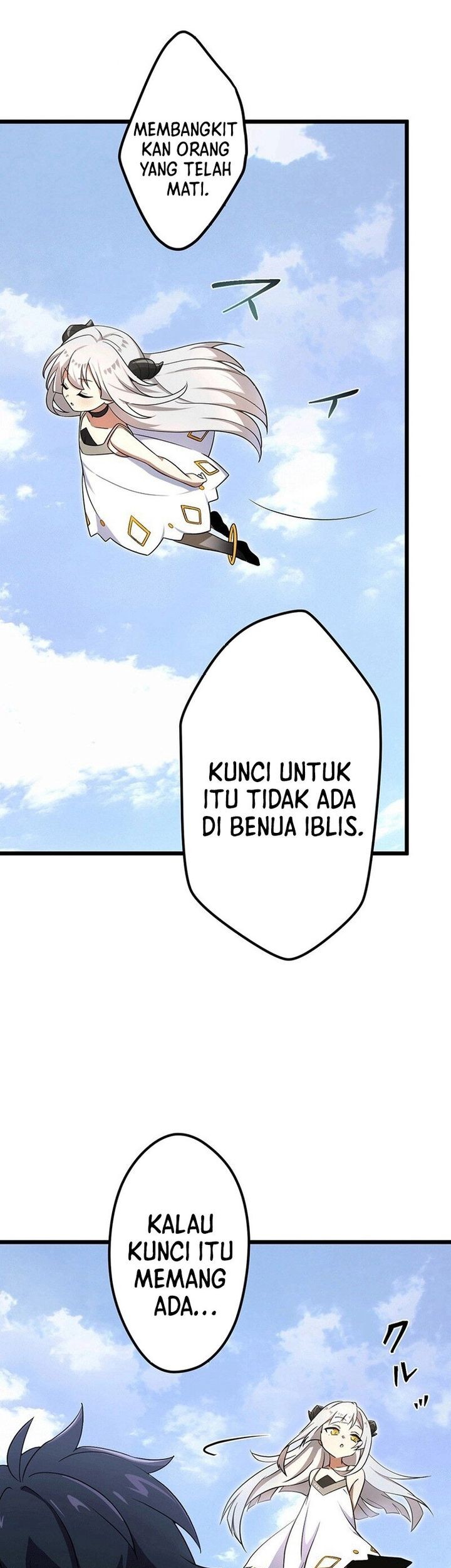 Chapter 97 - halaman 70