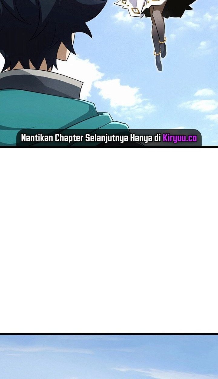 Chapter 97 - halaman 71