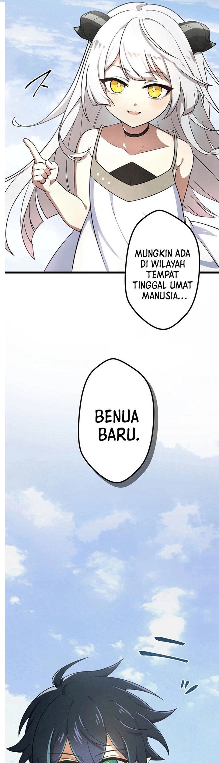 Chapter 97 - halaman 72
