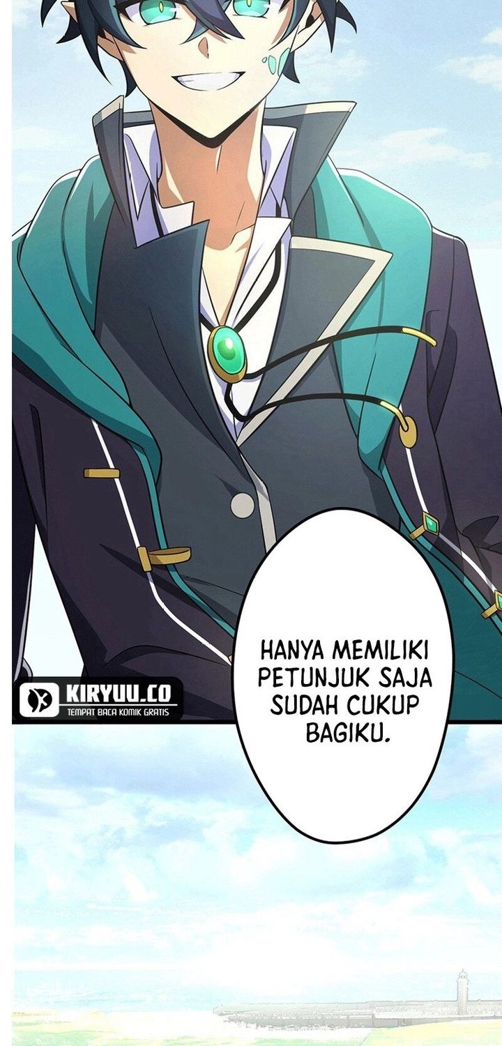 Chapter 97 - halaman 73
