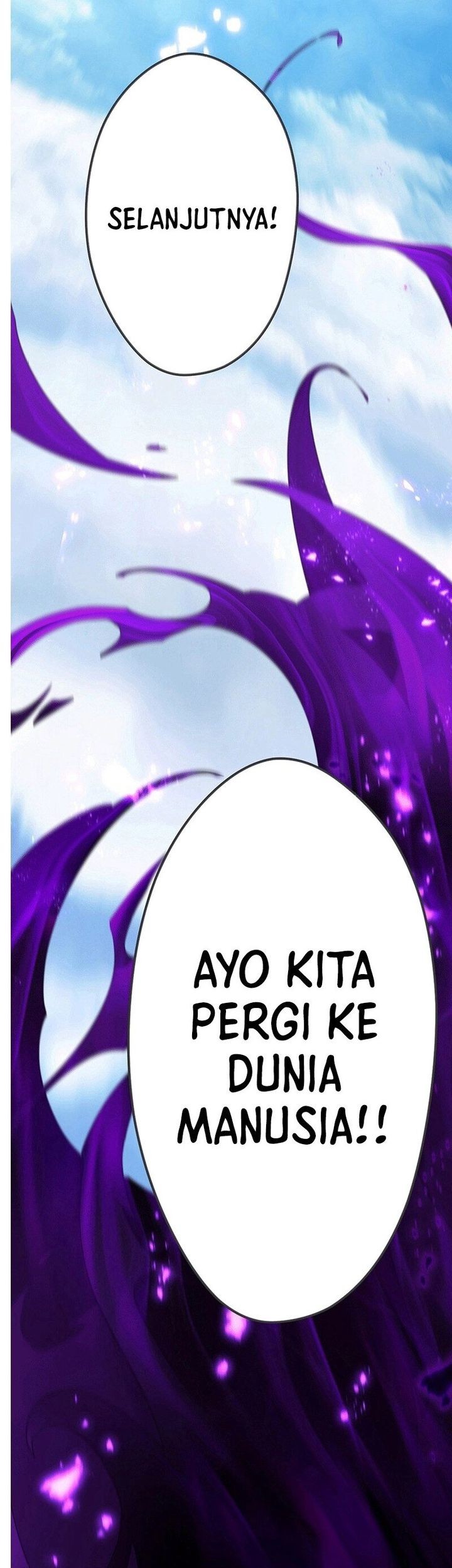 Chapter 97 - halaman 76
