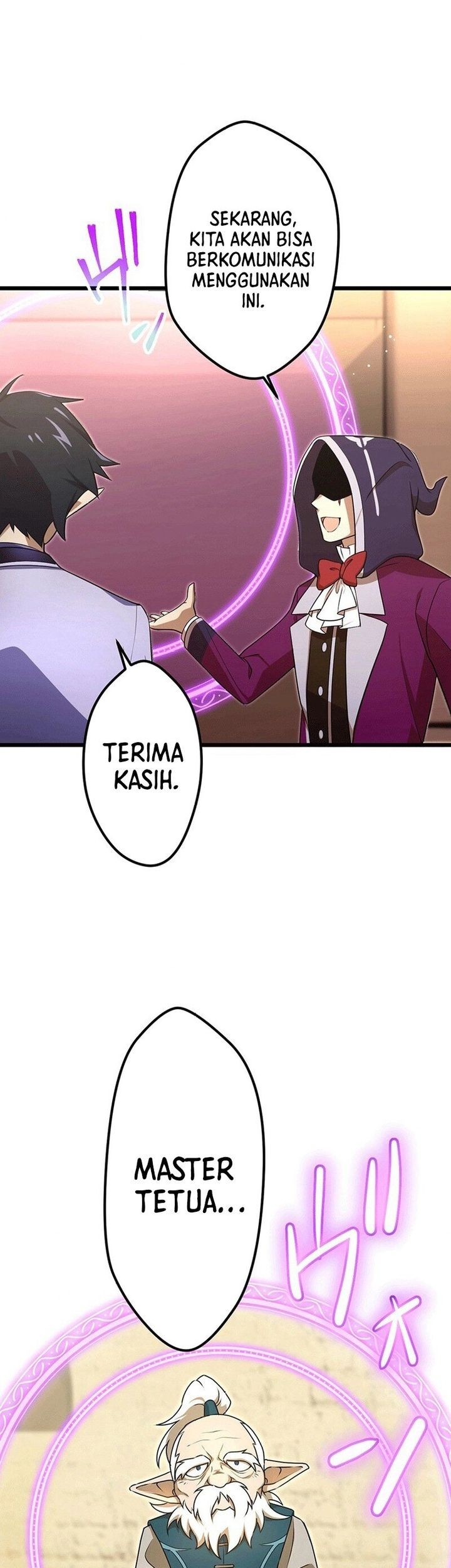 Chapter 97 - halaman 6