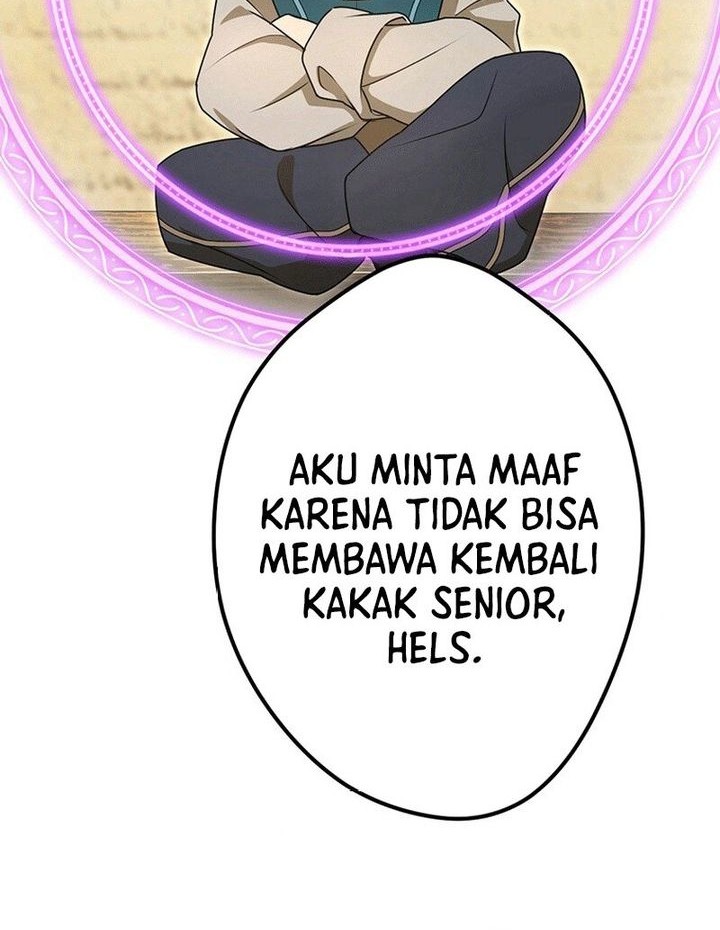 Chapter 97 - halaman 7