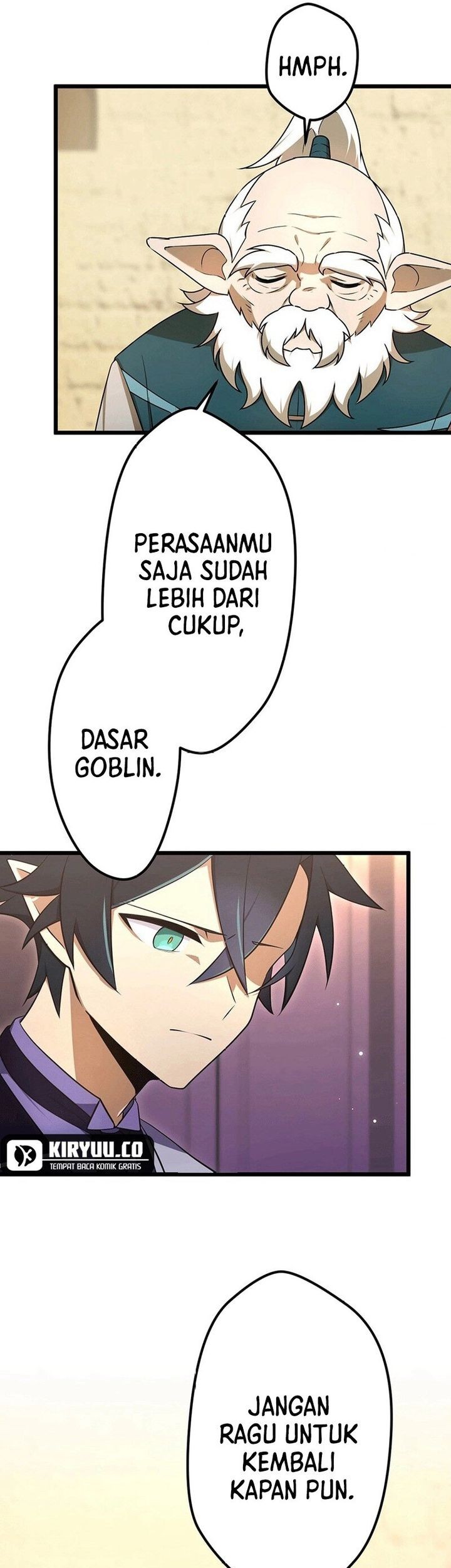 Chapter 97 - halaman 8