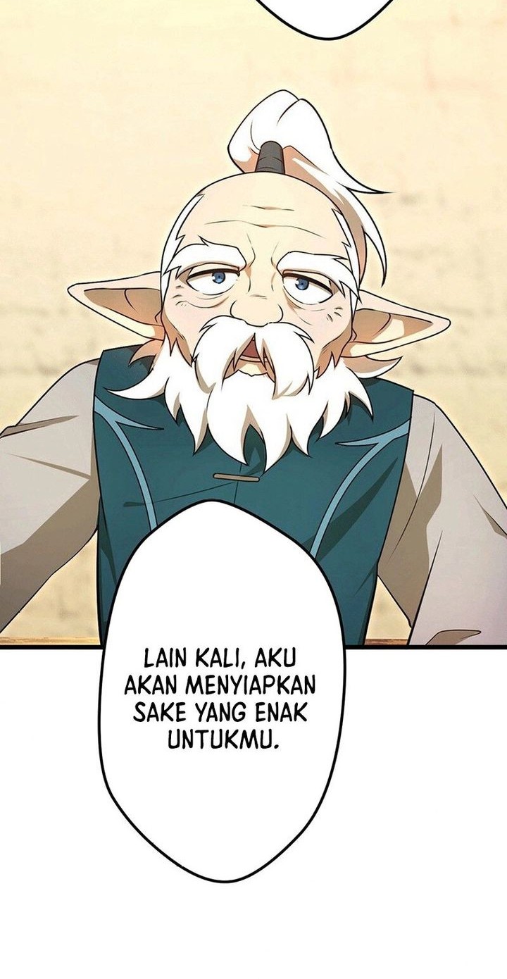 Chapter 97 - halaman 9