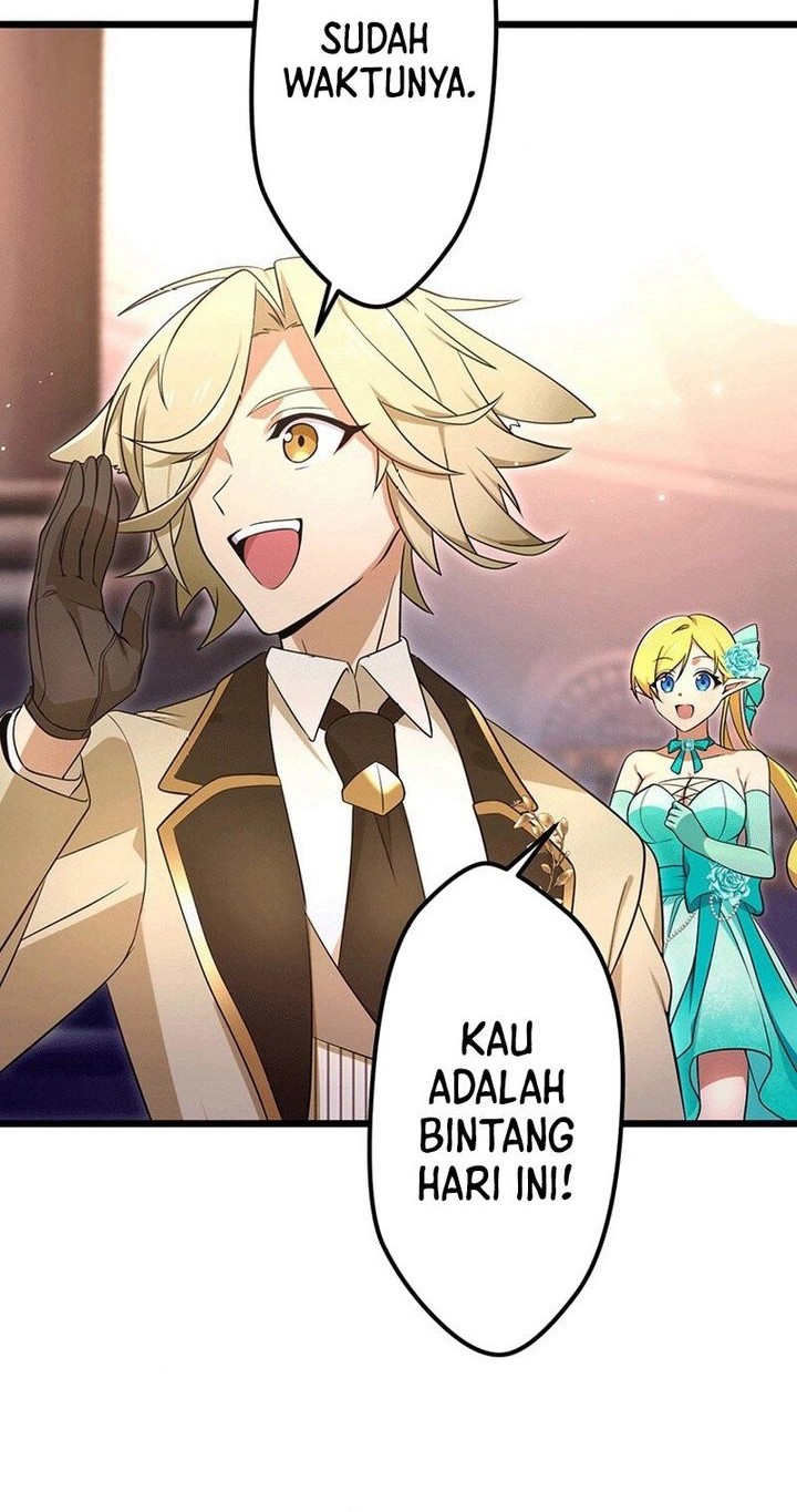 Chapter 97 - halaman 11