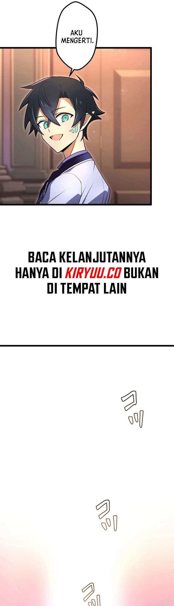 Chapter 97 - halaman 12