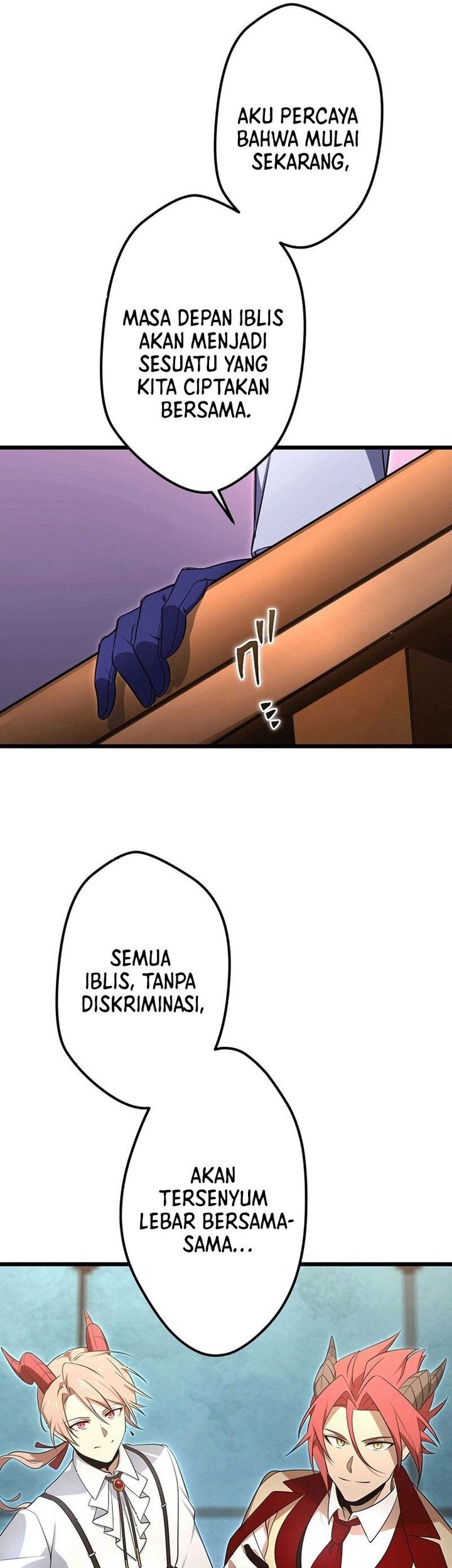 Chapter 97 - halaman 18