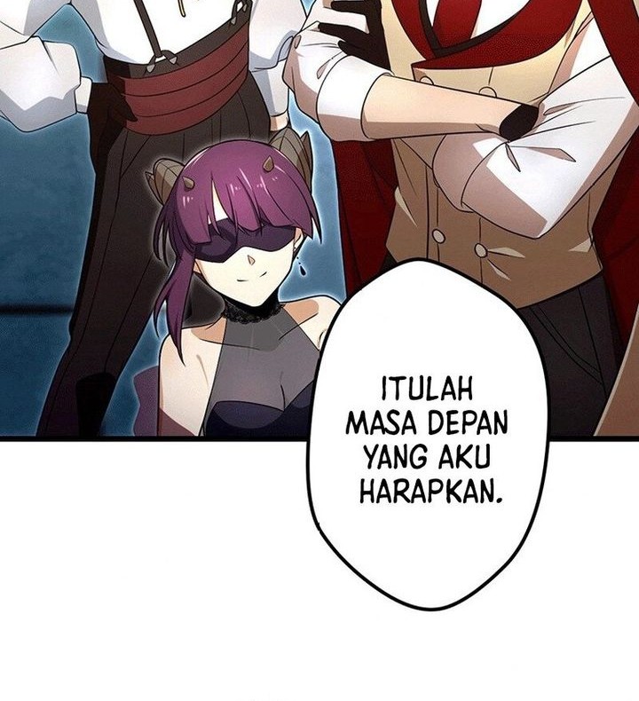 Chapter 97 - halaman 19