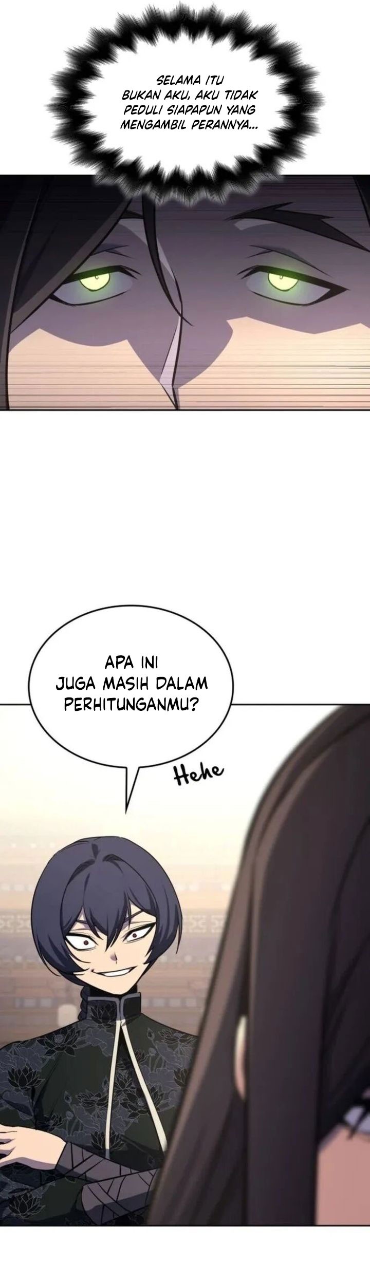 Chapter 135 - halaman 18
