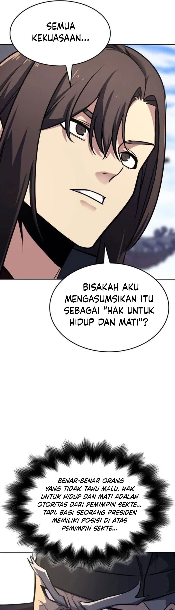 Chapter 135 - halaman 26