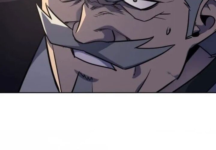 Chapter 135 - halaman 27