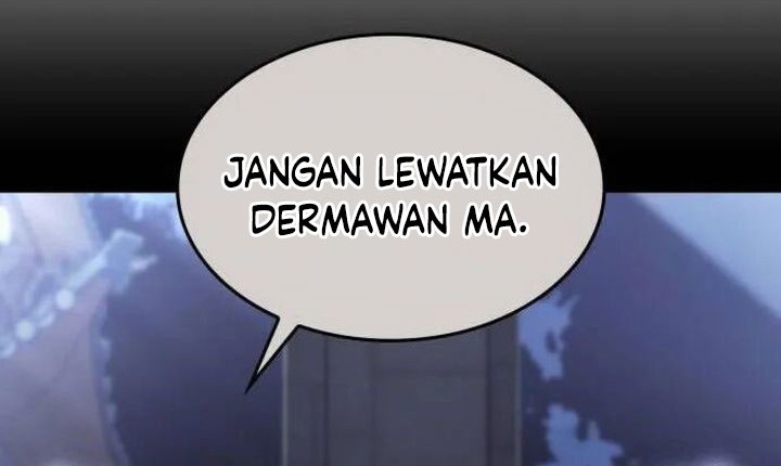 Chapter 135 - halaman 32