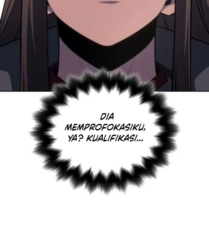 Chapter 135 - halaman 36