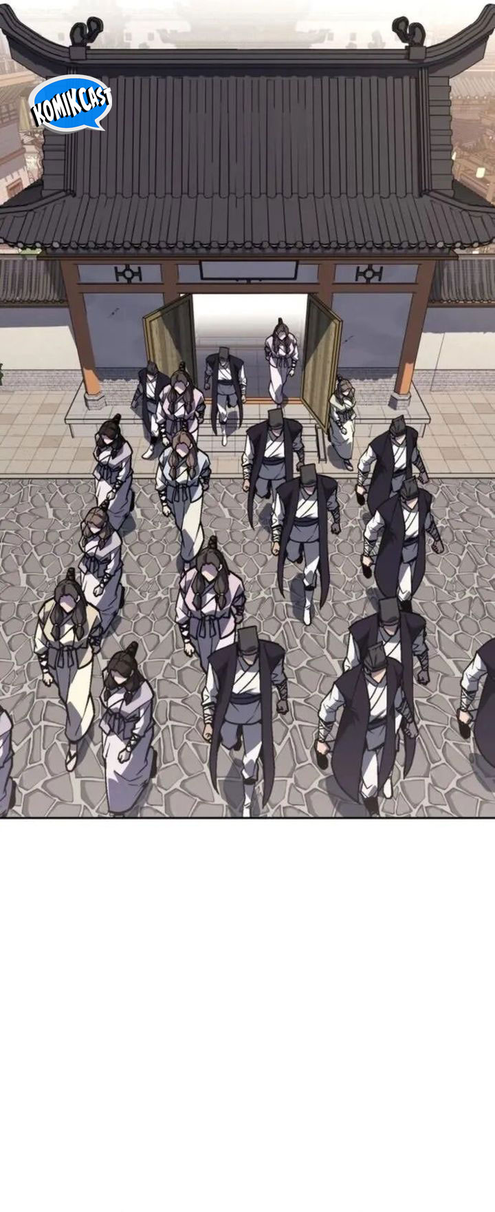 Chapter 135 - halaman 39