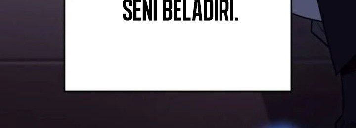 Chapter 135 - halaman 43