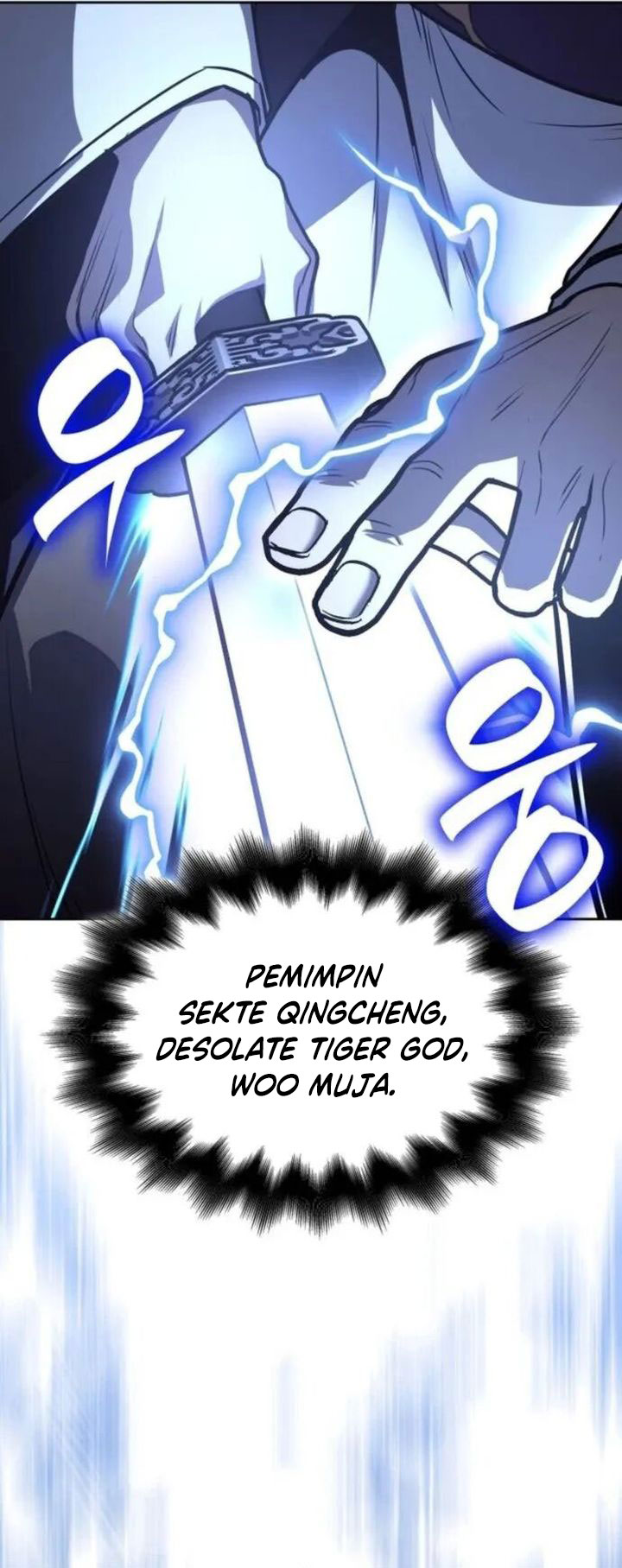Chapter 135 - halaman 46