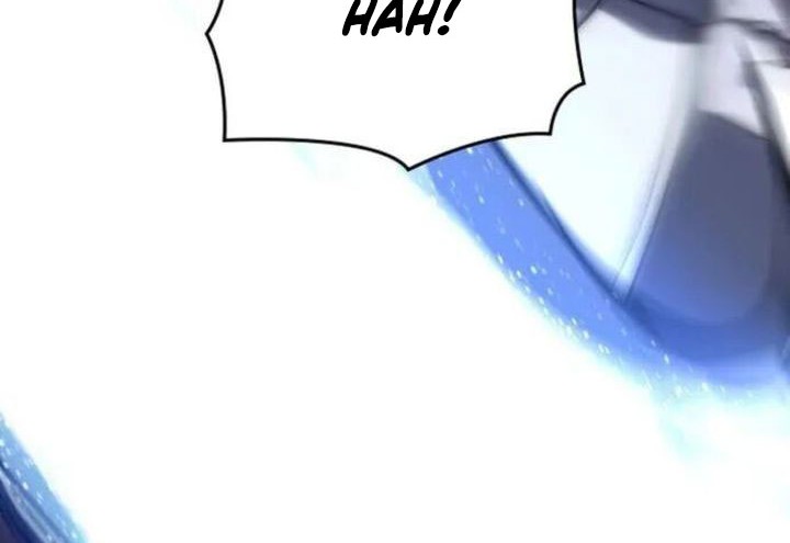 Chapter 135 - halaman 48