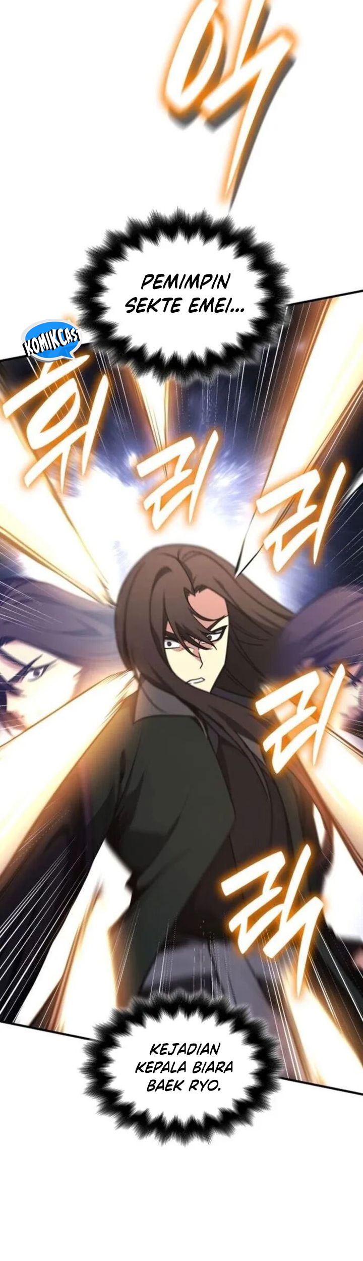 Chapter 135 - halaman 59