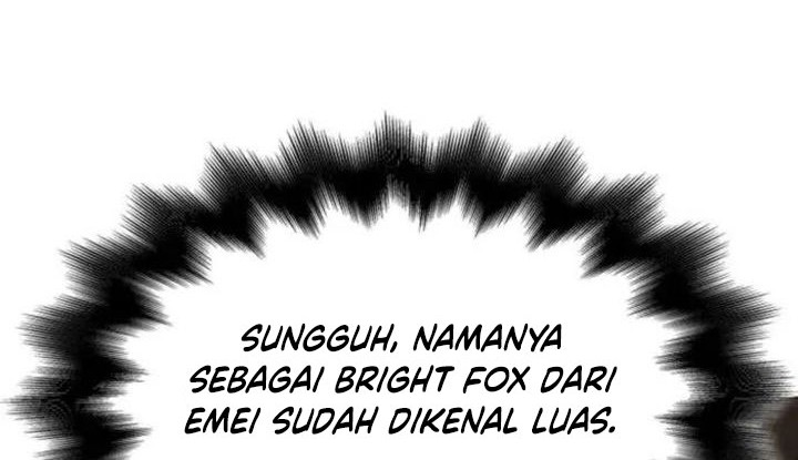 Chapter 135 - halaman 60