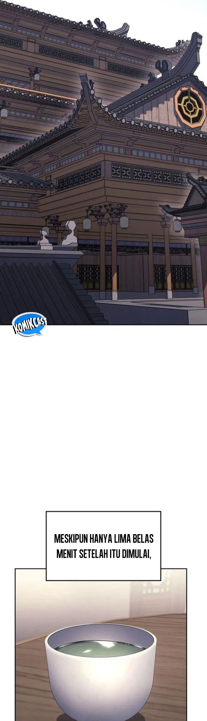 Chapter 135 - halaman 4