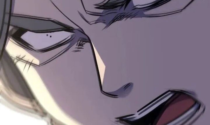 Chapter 135 - halaman 66