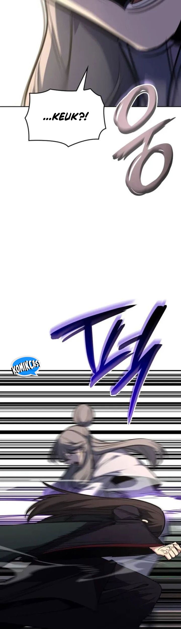Chapter 135 - halaman 67
