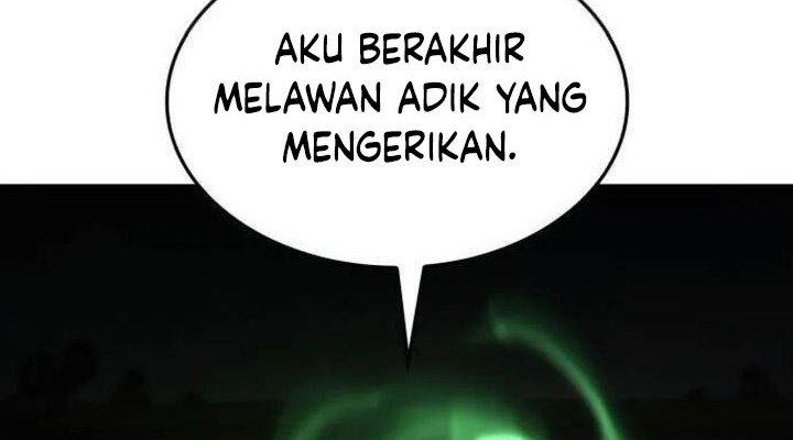 Chapter 135 - halaman 70