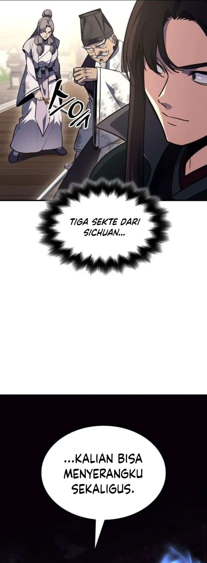 Chapter 135 - halaman 75
