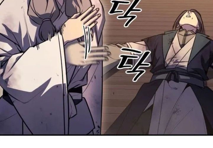 Chapter 135 - halaman 83