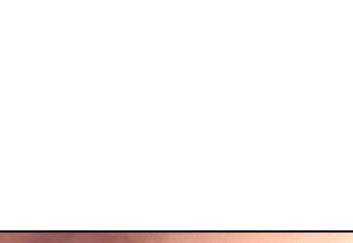 Chapter 135 - halaman 86