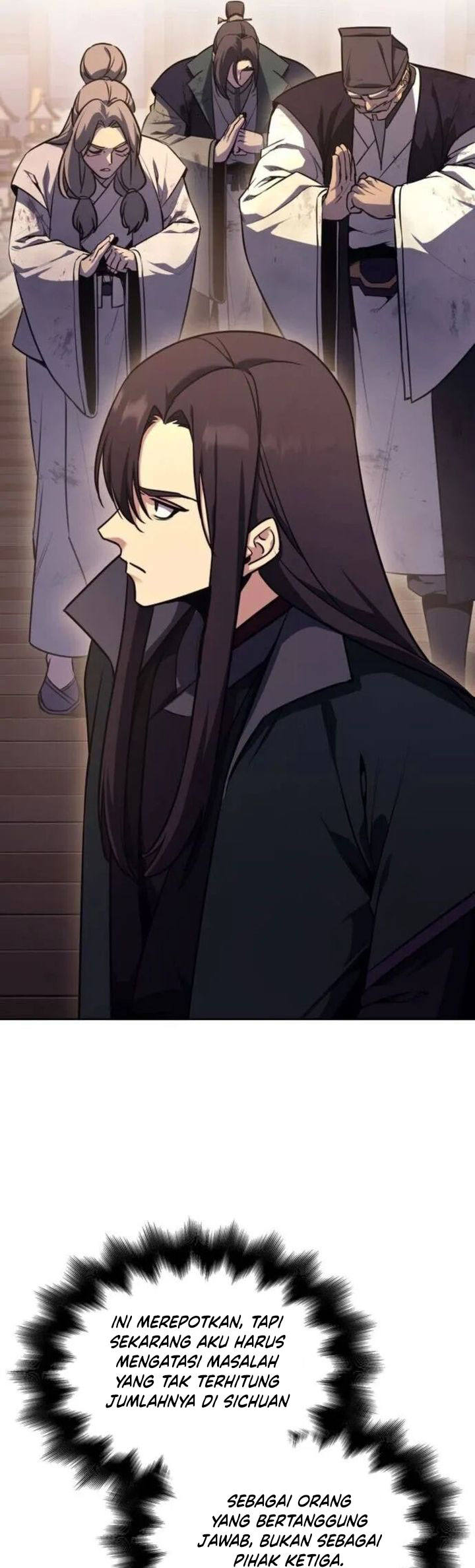 Chapter 135 - halaman 90