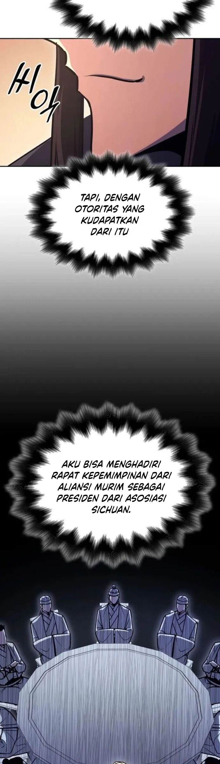 Chapter 135 - halaman 91