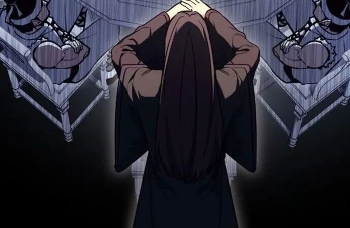 Chapter 135 - halaman 92