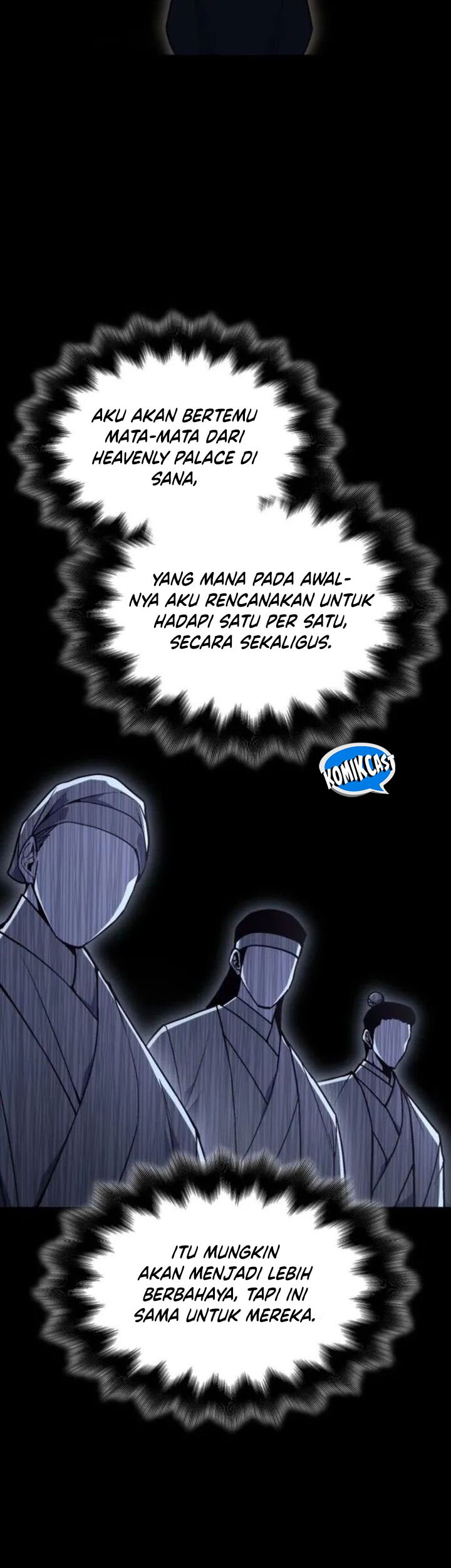 Chapter 135 - halaman 93