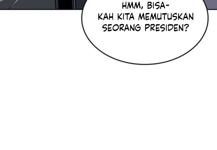 Chapter 135 - halaman 9