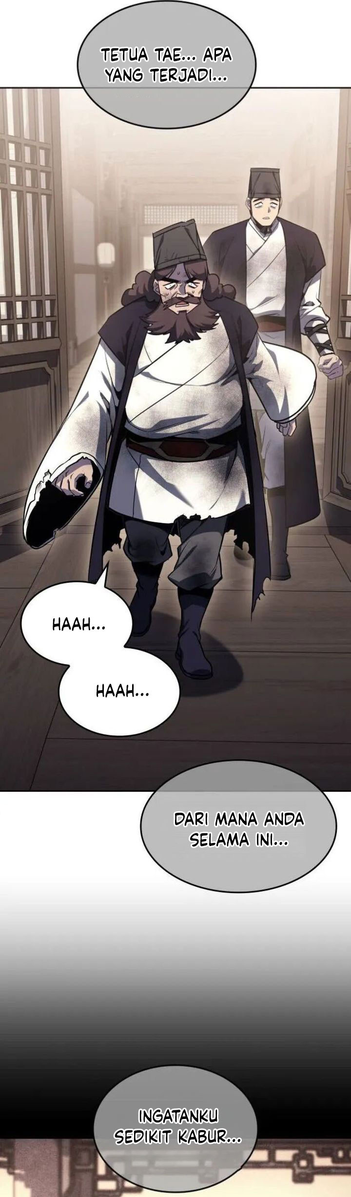 Chapter 135 - halaman 102