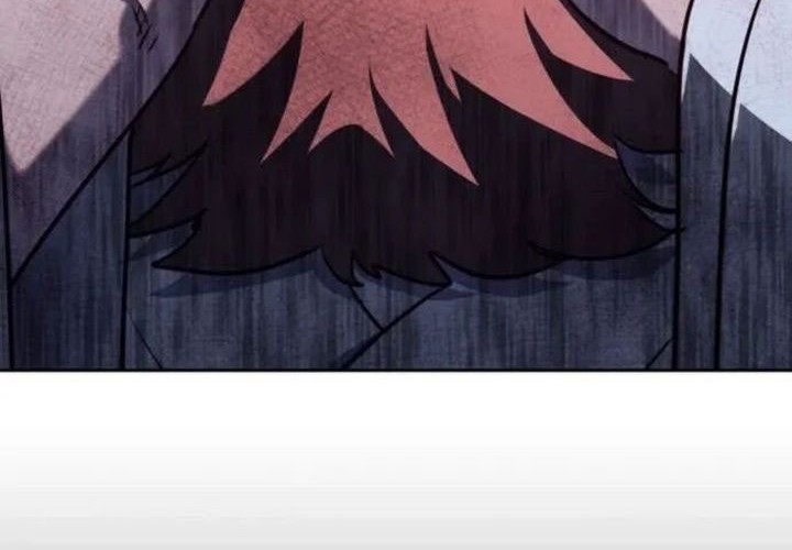 Chapter 135 - halaman 105
