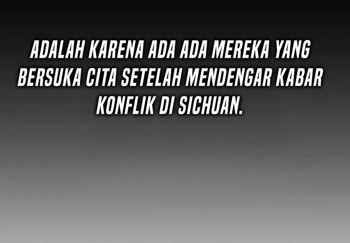 Chapter 135 - halaman 107