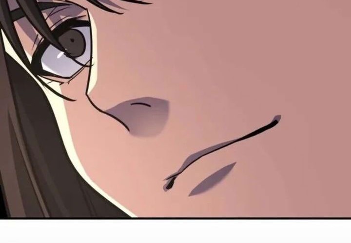 Chapter 135 - halaman 110