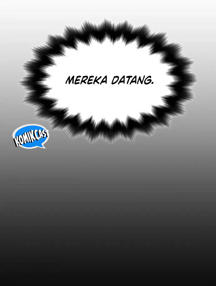 Chapter 135 - halaman 111