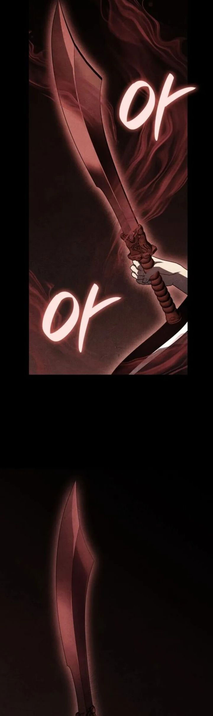 Chapter 135 - halaman 114