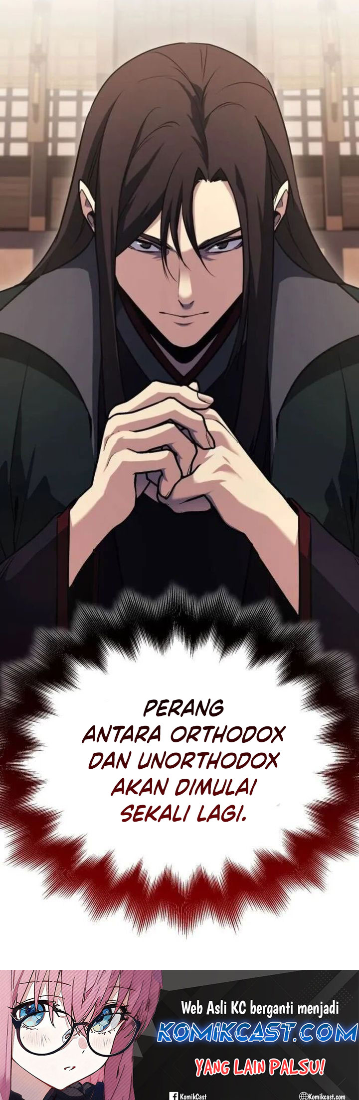 Chapter 135 - halaman 117
